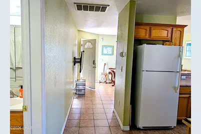 1440 Park Terrace Ave, Lake Havasu City, AZ 86404 - Photo 78