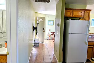 1440 Park Terrace Ave, Lake Havasu City, AZ 86404 - Photo 78