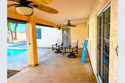 1440 Park Terrace Ave, Lake Havasu City, AZ 86404 - Photo 60