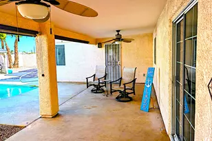 1440 Park Terrace Ave, Lake Havasu City, AZ 86404 - Photo 60