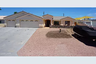 1440 Park Terrace Ave, Lake Havasu City, AZ 86404 - Photo 76