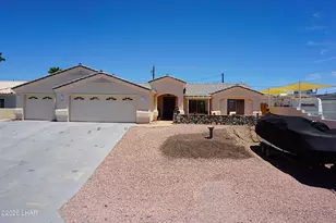 1440 Park Terrace Ave, Lake Havasu City, AZ 86404 - Photo 76