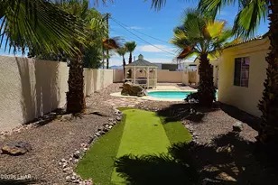 1440 Park Terrace Ave, Lake Havasu City, AZ 86404 - Photo 54