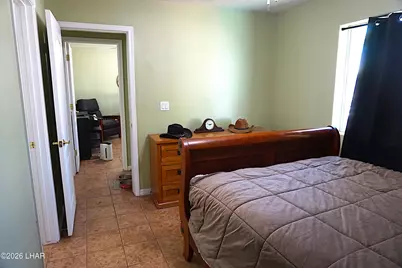1440 Park Terrace Ave, Lake Havasu City, AZ 86404 - Photo 76