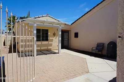 1440 Park Terrace Ave, Lake Havasu City, AZ 86404 - Photo 60