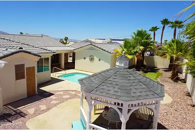 1440 Park Terrace Ave, Lake Havasu City, AZ 86404 - Photo 52