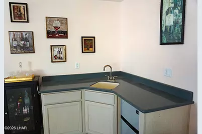 1440 Park Terrace Ave, Lake Havasu City, AZ 86404 - Photo 36