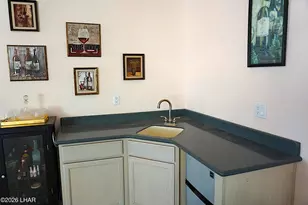 1440 Park Terrace Ave, Lake Havasu City, AZ 86404 - Photo 36