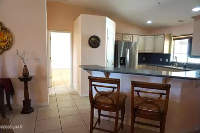 1440 Park Terrace Ave, Lake Havasu City, AZ 86404 - Photo 14