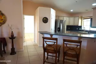 1440 Park Terrace Ave, Lake Havasu City, AZ 86404 - Photo 14