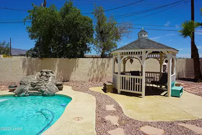 1440 Park Terrace Ave, Lake Havasu City, AZ 86404 - Photo 46