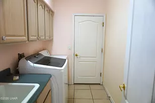 1440 Park Terrace Ave, Lake Havasu City, AZ 86404 - Photo 40