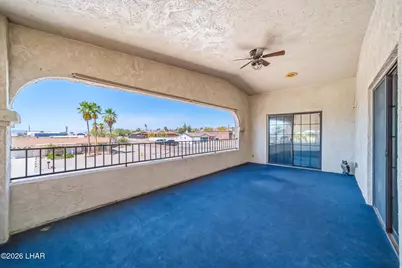2354 Barranca Dr, Lake Havasu City, AZ 86403 - Photo 34