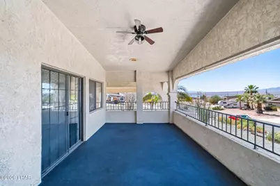 2354 Barranca Dr, Lake Havasu City, AZ 86403 - Photo 30