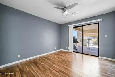 2354 Barranca Dr, Lake Havasu City, AZ 86403 - Photo 42