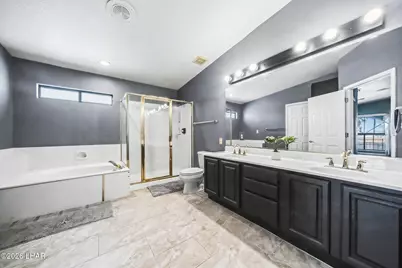 2354 Barranca Dr, Lake Havasu City, AZ 86403 - Photo 24