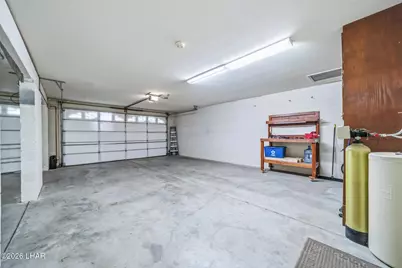 2354 Barranca Dr, Lake Havasu City, AZ 86403 - Photo 54