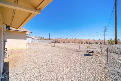 2354 Barranca Dr, Lake Havasu City, AZ 86403 - Photo 62