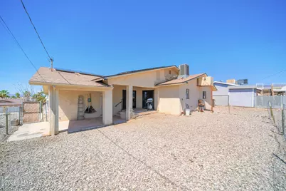 2354 Barranca Dr, Lake Havasu City, AZ 86403 - Photo 64