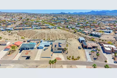 2354 Barranca Dr, Lake Havasu City, AZ 86403 - Photo 70