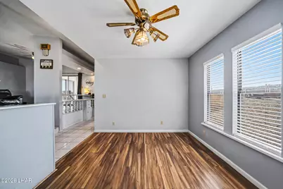 2354 Barranca Dr, Lake Havasu City, AZ 86403 - Photo 8