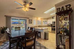 3117 Chemehuevi Blvd, Lake Havasu City, AZ 86406 - Photo 6