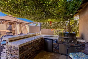 3117 Chemehuevi Blvd, Lake Havasu City, AZ 86406 - Photo 18
