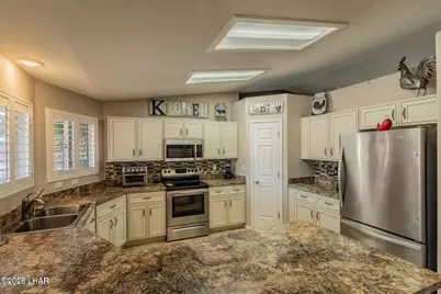 3117 Chemehuevi Blvd, Lake Havasu City, AZ 86406 - Photo 8