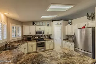 3117 Chemehuevi Blvd, Lake Havasu City, AZ 86406 - Photo 8