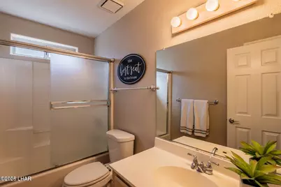 3117 Chemehuevi Blvd, Lake Havasu City, AZ 86406 - Photo 14