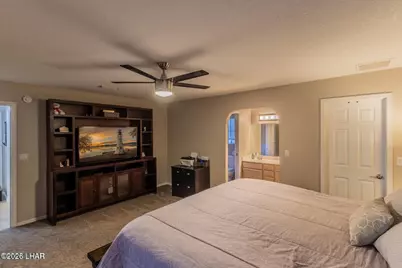 3117 Chemehuevi Blvd, Lake Havasu City, AZ 86406 - Photo 10