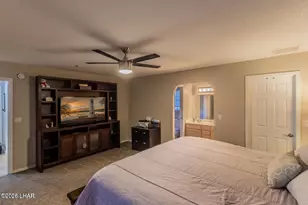 3117 Chemehuevi Blvd, Lake Havasu City, AZ 86406 - Photo 10