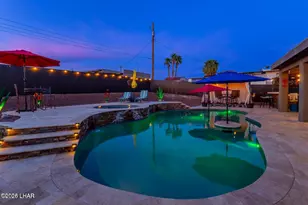 3117 Chemehuevi Blvd, Lake Havasu City, AZ 86406 - Photo 24