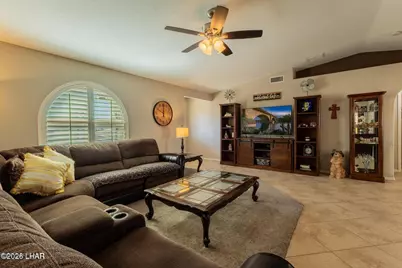 3117 Chemehuevi Blvd, Lake Havasu City, AZ 86406 - Photo 4