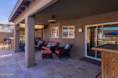 3117 Chemehuevi Blvd, Lake Havasu City, AZ 86406 - Photo 20