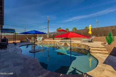 3117 Chemehuevi Blvd, Lake Havasu City, AZ 86406 - Photo 2