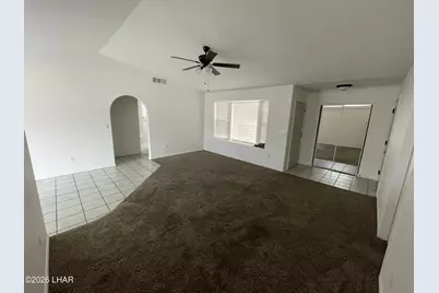 3724 Cholla Dr, Lake Havasu City, AZ 86406 - Photo 8