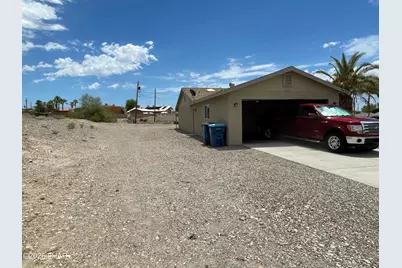 3724 Cholla Dr, Lake Havasu City, AZ 86406 - Photo 2