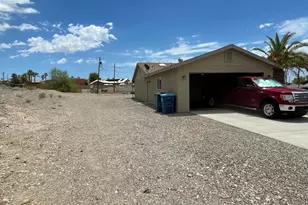 3724 Cholla Dr, Lake Havasu City, AZ 86406 - Photo 2