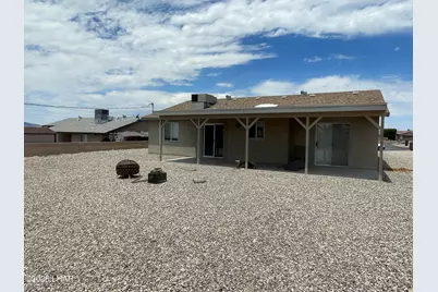 3724 Cholla Dr, Lake Havasu City, AZ 86406 - Photo 20