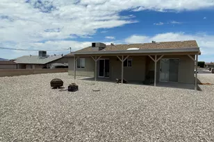 3724 Cholla Dr, Lake Havasu City, AZ 86406 - Photo 20