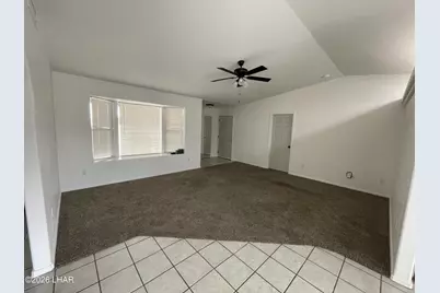 3724 Cholla Dr, Lake Havasu City, AZ 86406 - Photo 6