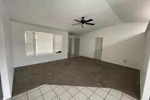 3724 Cholla Dr, Lake Havasu City, AZ 86406 - Photo 6