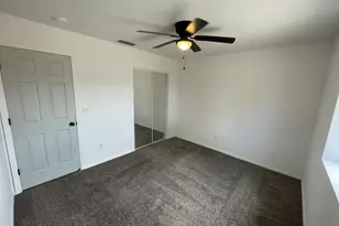 3724 Cholla Dr, Lake Havasu City, AZ 86406 - Photo 16