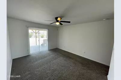 3724 Cholla Dr, Lake Havasu City, AZ 86406 - Photo 10