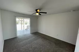 3724 Cholla Dr, Lake Havasu City, AZ 86406 - Photo 10