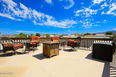 3113 Mescalero Dr, Lake Havasu City, AZ 86404 - Photo 32