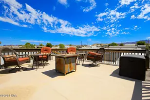 3113 Mescalero Dr, Lake Havasu City, AZ 86404 - Photo 32