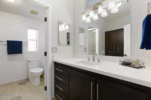 3113 Mescalero Dr, Lake Havasu City, AZ 86404 - Photo 18