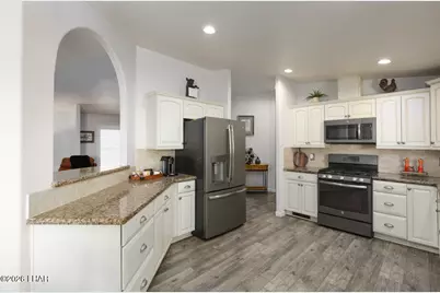 3113 Mescalero Dr, Lake Havasu City, AZ 86404 - Photo 12